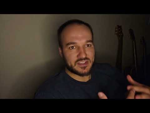 Crypto Market Reality Check: THE MARKET IS BULLISH