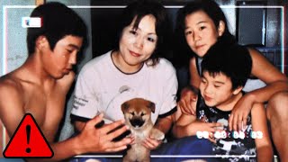 The Kato Family Murders: Japan's Darkest Unsolved Mystery