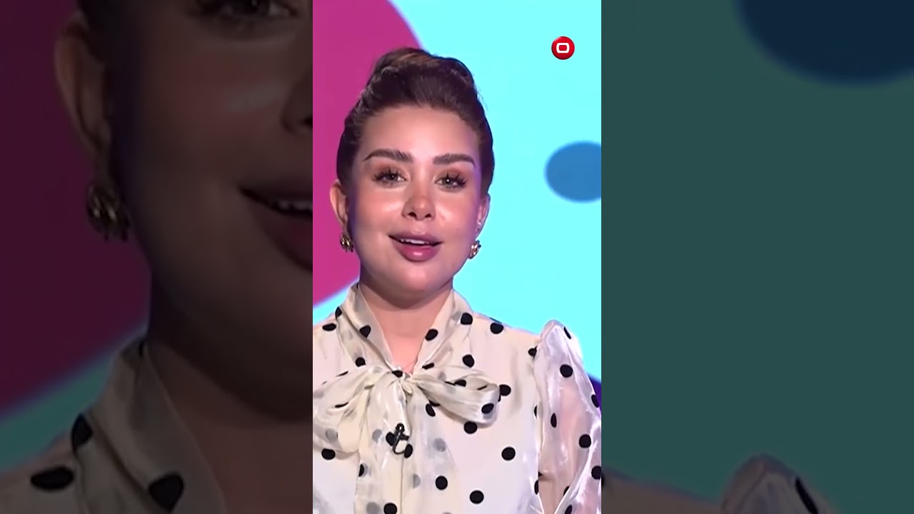 فيديو | هل أصبح الصلع موضة؟