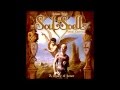 Soulspell - The Gathering (Instrumental) (HQ)