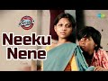 Neeku Nene Video Song Ranam 2 Mani Sharma Amma Rajasekhar Srihari Nidhi Aarti Agarwal