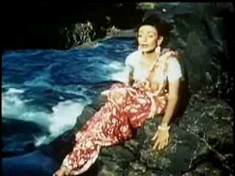 Poster tujhe kho diya hamne lyrics – lata mangeshkar