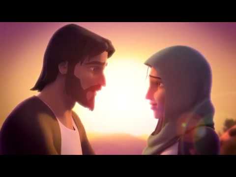 Superbuch 3.Staffel Trailer