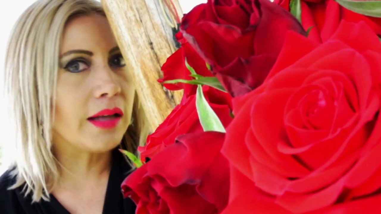 Promotional video thumbnail 1 for Piedad Torres La voz del amor