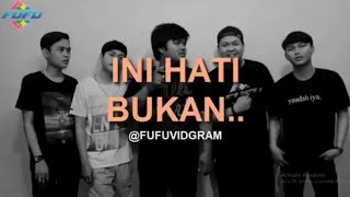 Download lagu Kompilasi!!! video Instagram FUFUVIDGRAM!!! Bikin baper! mp3