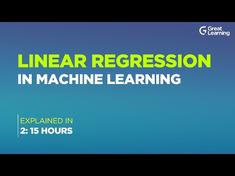 Supervised Machine Learning Tutorial Logistic Regression Naive Bayes Classifier