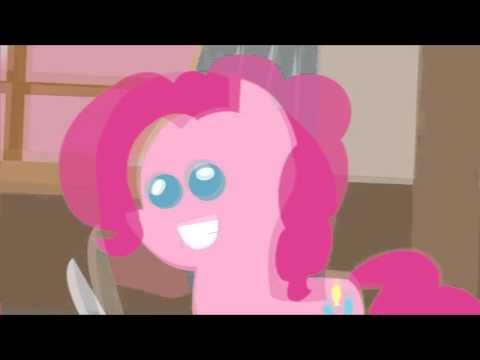 TheRainbowBrony Reacts #48 - What I Learned Today