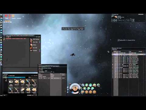 covert pvp loki vs pve cerberus