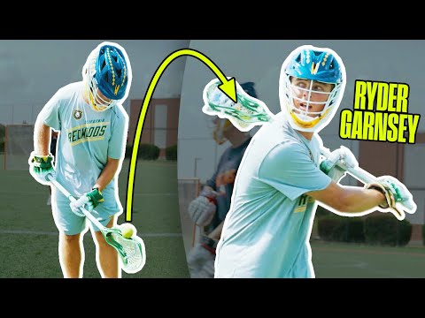 Pro All-Stars Reveal Their BEST Stick Tricks