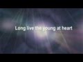Long Live - For King And Country (Lyrics) 
