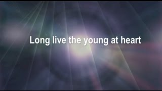 Long Live - For King And Country (Lyrics)