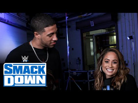Tyrese Haliburton Wants Cody Rhodes To Finish The Story, Hopes For Hollywood Rock To Return