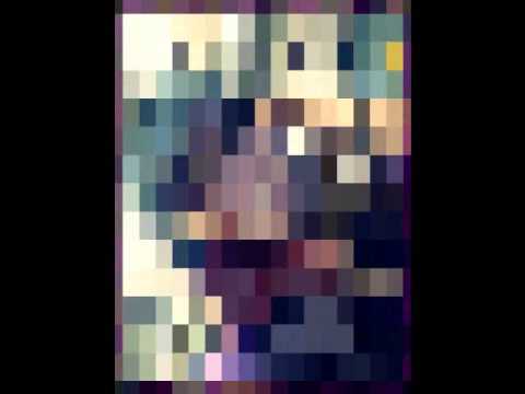 MC NEGOL ZL - A MINA É PROBLEMA