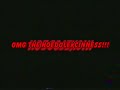 NoedolekciN Room ID 1998 Has A Sparta CuttNsee Creations Remix Read Description