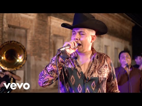 José Guicho - Yo Se Que Tú Te Acuerdas (En Vivo)