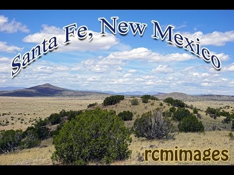 Inn and Spa at Loretto: Room 250—Santa Fe, New Mexico