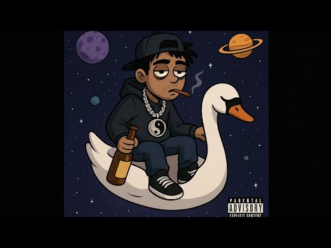 ARTKILLER - ¿?¿? (Prod.jk8) [Official Freestyle Audio]