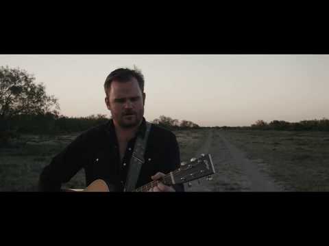 JOHN BAUMANN - "PONTIACS"