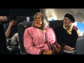 Tyler Perry S Madea S Witness Protection Official Movie Trailer HD