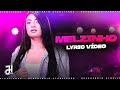 Zum Zum Zum Eu Tô Voando Talita Mel E Xand Avião Lyric Vídeo
