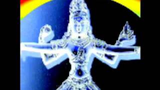 Hindinasia by Ariel Kalma from album CHILLOUT INDIA