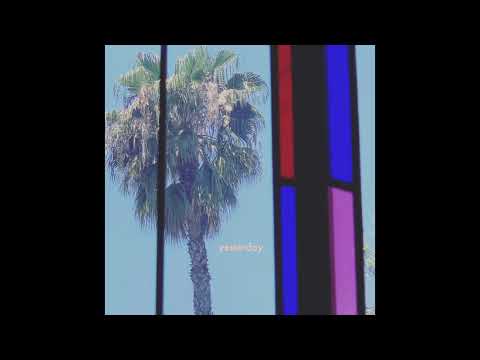 The Beatles - Yesterday (Shoffy Cover) (Audio)