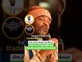Jim Jones Opens Up About Cam Ron Copyrighting ByrdGang Logo Behind His Back