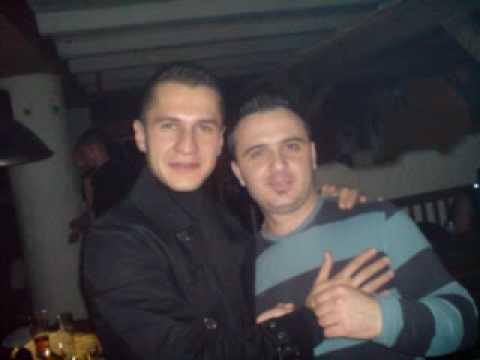 Teuta per BASTRI Shkupin ne Wien Flatin 05.12.2009.0001.mpg