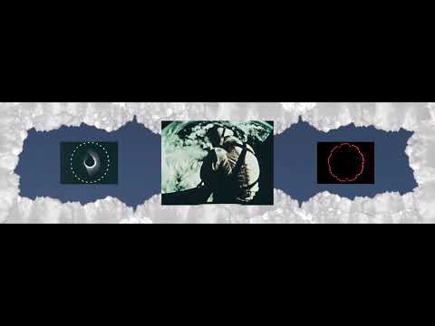 LIONMILK LIVE AT SPECTRA (SOFTCORE SET)