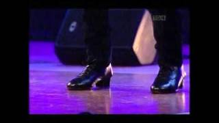 Head On A Curb ~ The Stooges