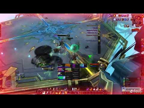 Game of Crohns - Dausegne, the Fallen Oracle: Sepulcher of the First Ones (Normal)