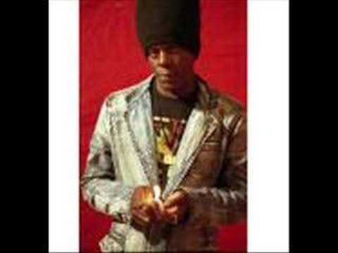 Richie Spice - High Grade