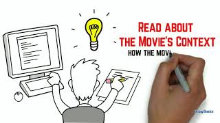 How To Make Great Movie Review Essay