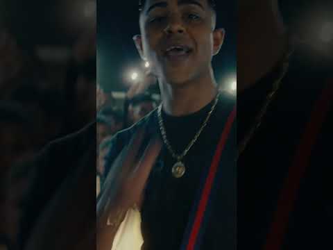 Lava X Ropex “Gipsy Trap” #balkanrecords #lava #ropex #gipsytrap