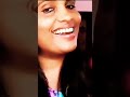Then Poove Poove Vaa Thendral Anbulla Rajinikanth Romantic Rajinikanth Ambika Dj Novi Official
