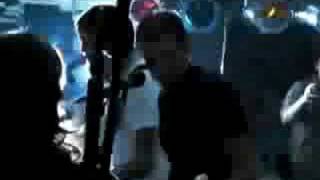 The Better Part of Valor Live- Houston Calls