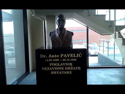 Hrvatski Dom Melbourne