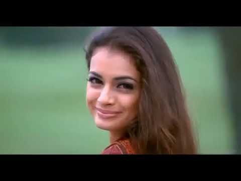 Dheere Dheere paas aa rahi hai phir kyo Mujhse Dur Ja Rahi