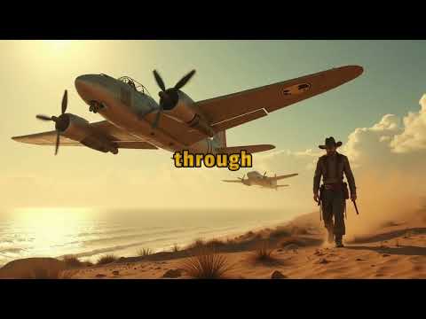 Battle Of Midway Tactical Overview  // World War II