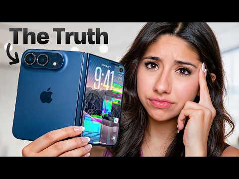 the truth about the iphone duo...