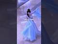 Sahiba WhatsApp Status Slowed And Reverb Lyrics Aesthetic Shorts