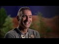 Murray Jeff Anthony Sam And Others Reflect On Gregg S Departure From The Wiggles