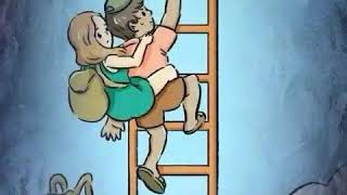 Download lagu Status wa terbaru sedih, asa kau bahagia. mp3