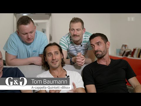 BLISS | Acapulco - Gesichter&Geschichten-Bericht