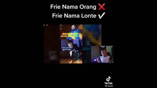 Download lagu bkent berulah lagi wkwk🤣 story wa mllb terbaru mp3