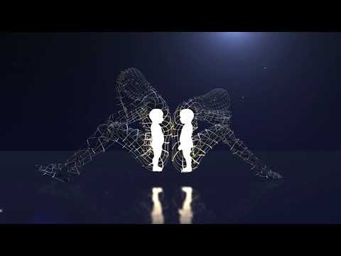 Barbara Eramo - Emisferi