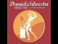 Daniele Silvestri - Monetine