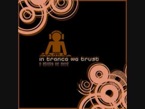 Adam Tas feat Sopheary-Say (Yuri Kane remix MS54 Intro edit).wmv