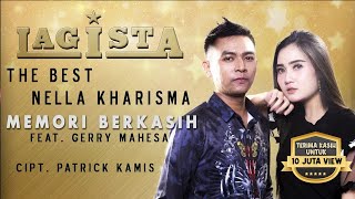 Download Lagu Gratis