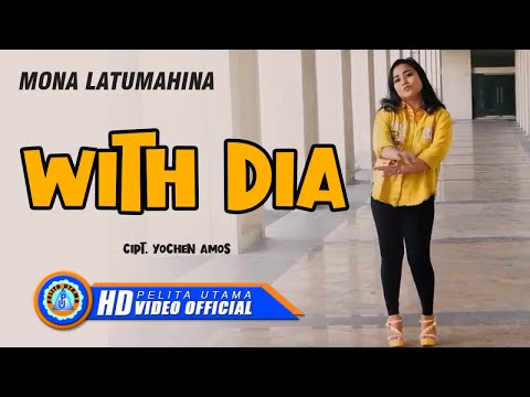 {With Dia} {With Dia} Best Songs